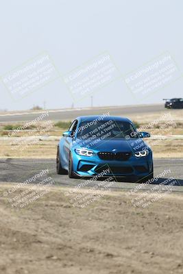 media/Oct-18-2025-Speed Ventures (Sat) [[8b3b7cf525]]/Red/Session 3 (Sunset)/